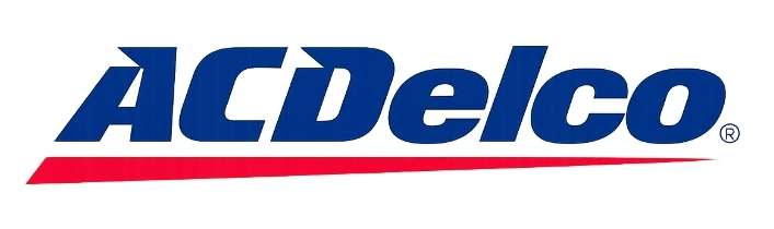 ACDelco