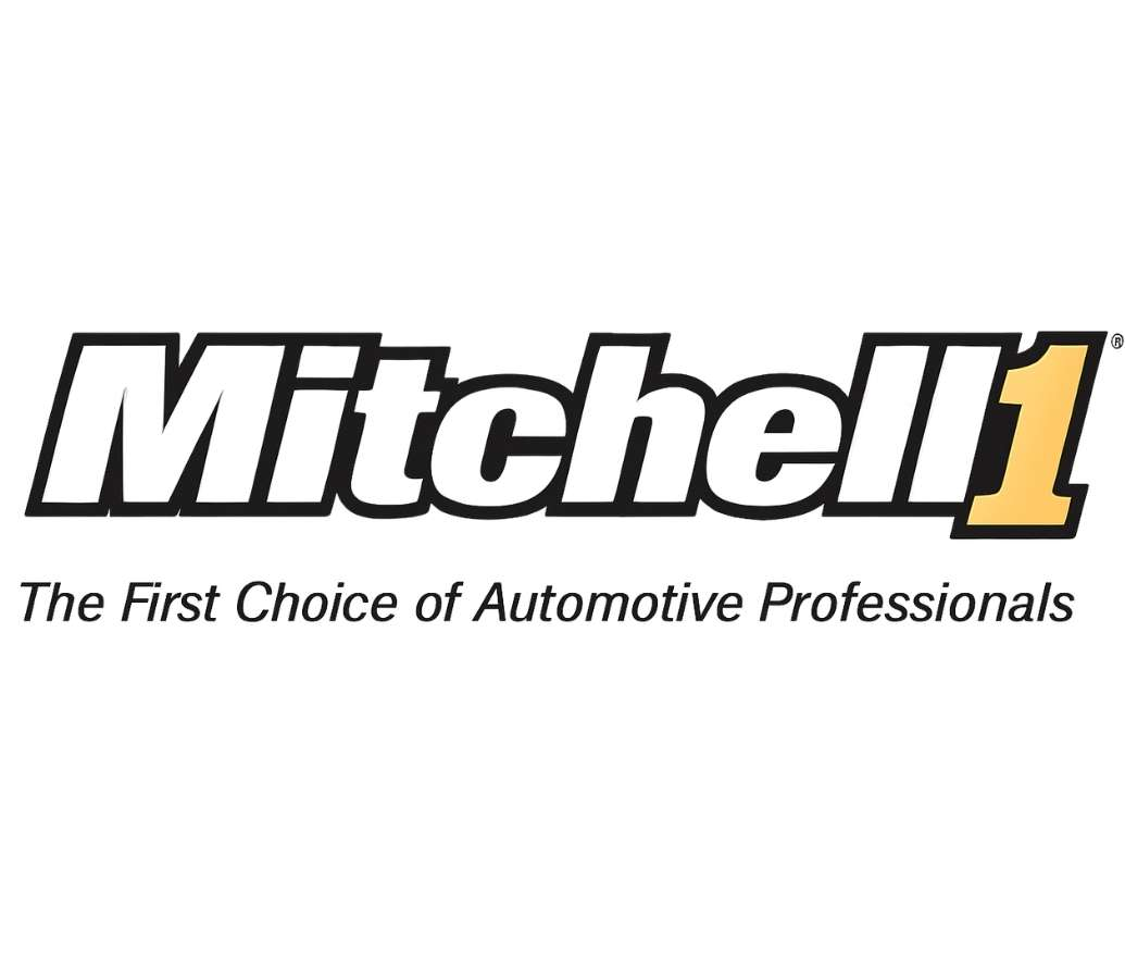Mitchell 1